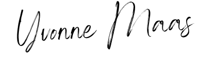 Yvonne Maas – Klartext mit Gef&uuml;hl